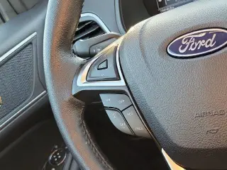 Ford Edge 2024 AWD SEL 4dr SUV