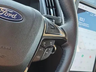 Ford Edge 2024 AWD SEL 4dr SUV