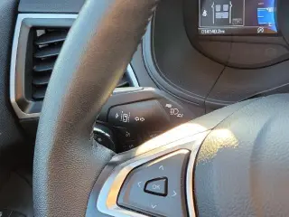Ford Edge 2024 AWD SEL 4dr SUV