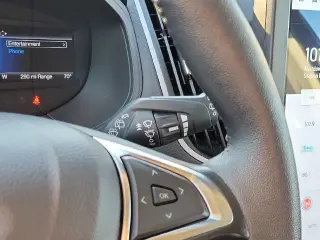 Ford Edge 2024 AWD SEL 4dr SUV
