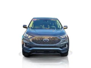 Ford Edge 2024 AWD SEL 4dr SUV