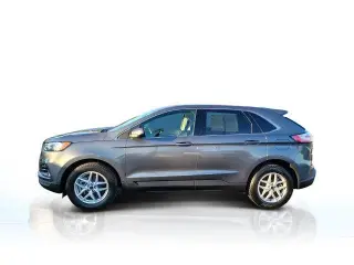 Ford Edge 2024 AWD SEL 4dr SUV
