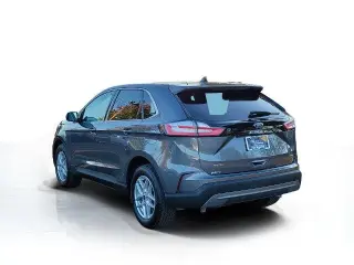 Ford Edge 2024 AWD SEL 4dr SUV