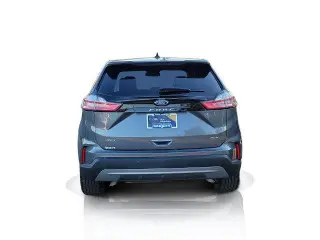 Ford Edge 2024 AWD SEL 4dr SUV
