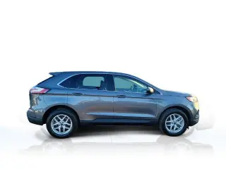 Ford Edge 2024 AWD SEL 4dr SUV
