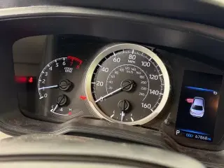 Toyota Corolla 2022 LE 4dr Sedán