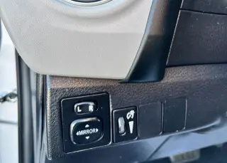 Toyota Corolla 2018 XLE Sedán 4 puertas