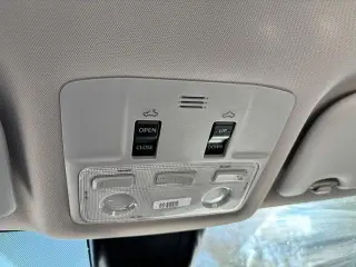 Toyota Corolla 2018 XLE Sedán 4 puertas