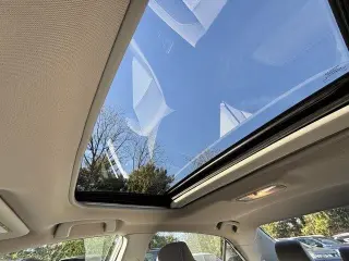 Toyota Corolla 2018 XLE Sedán 4 puertas