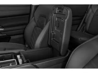 Nissan Pathfinder 2023 AWD Platinum 4dr SUV