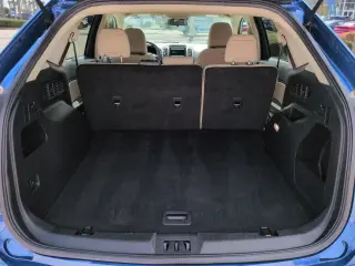 Ford Edge 2024 AWD SE 4dr SUV