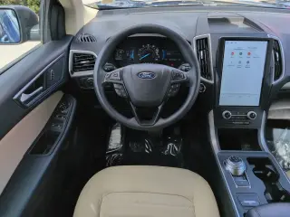 Ford Edge 2024 AWD SE 4dr SUV