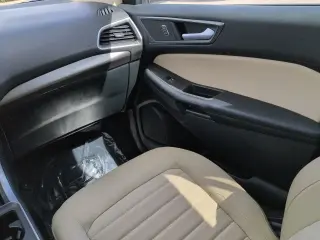 Ford Edge 2024 AWD SE 4dr SUV