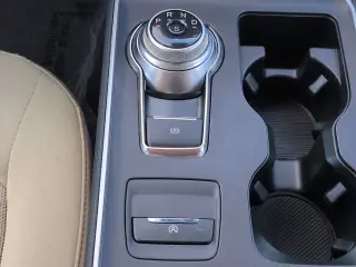 Ford Edge 2024 AWD SE 4dr SUV