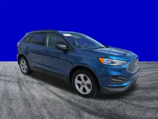 Ford Edge 2024 AWD SE 4dr SUV
