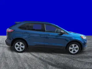 Ford Edge 2024 AWD SE 4dr SUV