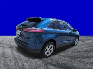Ford Edge 2024 AWD SE 4dr SUV