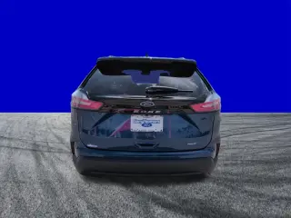 Ford Edge 2024 AWD SE 4dr SUV