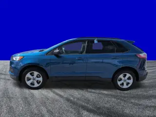 Ford Edge 2024 AWD SE 4dr SUV