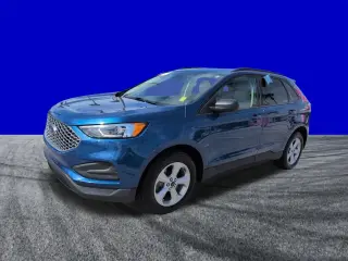 Ford Edge 2024 AWD SE 4dr SUV