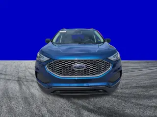 Ford Edge 2024 AWD SE 4dr SUV