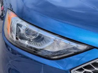 Ford Edge 2024 AWD SE 4dr SUV