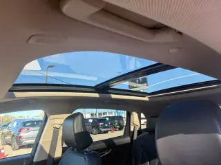 Lincoln Nautilus 2023 AWD Reserve 4dr SUV