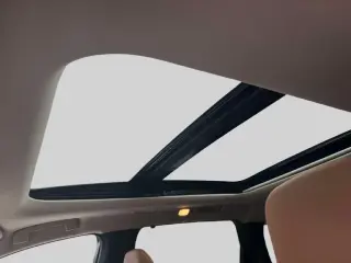 INFINITI QX60 2025 AWD Sensory SUV de 4 puertas