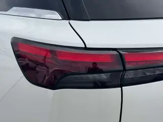 INFINITI QX60 2025 AWD Sensory SUV de 4 puertas