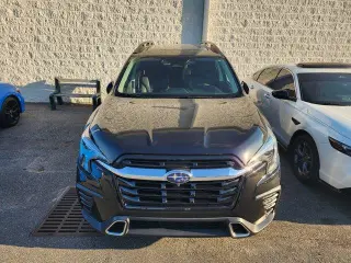 Subaru Ascent 2023 AWD Touring 4dr SUV