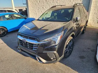 Subaru Ascent 2023 AWD Touring 4dr SUV