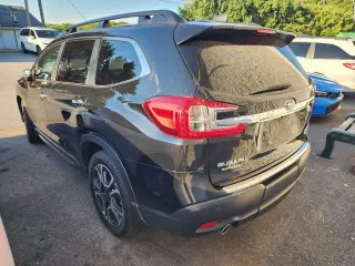 Subaru Ascent 2023 AWD Touring 4dr SUV