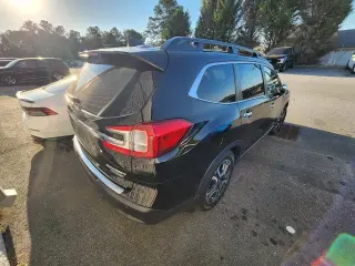 Subaru Ascent 2023 AWD Touring 4dr SUV