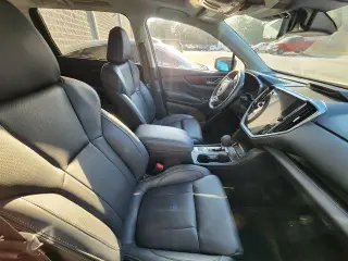 Subaru Ascent 2023 AWD Touring 4dr SUV