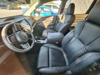 Subaru Ascent 2023 AWD Touring 4dr SUV