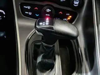 Dodge Challenger 2021 SXT 2dr Coupe