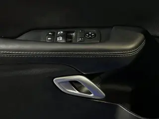 Dodge Challenger 2021 SXT 2dr Coupe