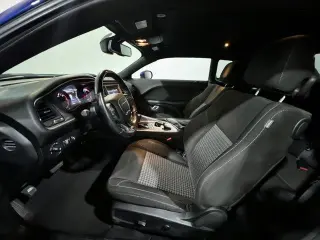 Dodge Challenger 2021 SXT 2dr Coupe