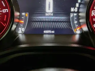 Dodge Challenger 2021 SXT 2dr Coupe