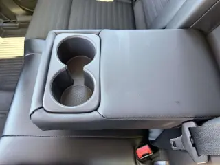Nissan Rogue 2025 AWD Rock Creek 4dr Crossover