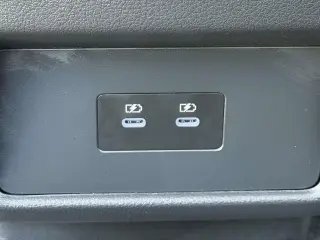 Nissan Rogue 2025 AWD Rock Creek 4dr Crossover