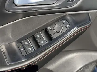 Nissan Rogue 2025 AWD Rock Creek 4dr Crossover