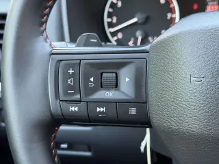 Nissan Rogue 2025 AWD Rock Creek 4dr Crossover