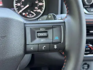 Nissan Rogue 2025 AWD Rock Creek 4dr Crossover