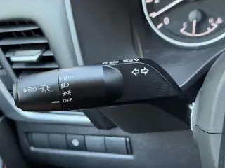 Nissan Rogue 2025 AWD Rock Creek 4dr Crossover