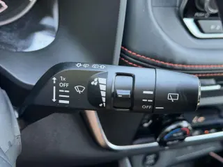 Nissan Rogue 2025 AWD Rock Creek 4dr Crossover
