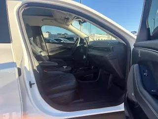 Ford Mustang Mach-E 2024 AWD Premium SUV de 4 puertas