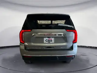 GMC Yukon 2023 4x2 SLT 4dr SUV