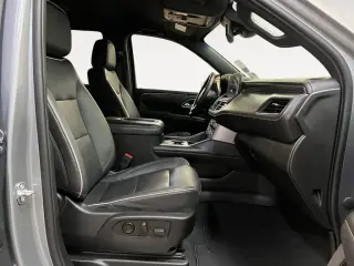 GMC Yukon 2023 4x2 SLT 4dr SUV
