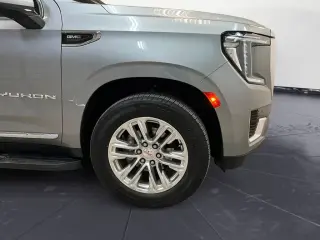 GMC Yukon 2023 4x2 SLT 4dr SUV